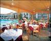 Rethymno Palace Hotel 